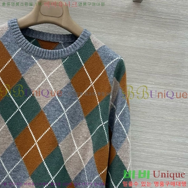 ���� �η�**�� ������ LP343530-3