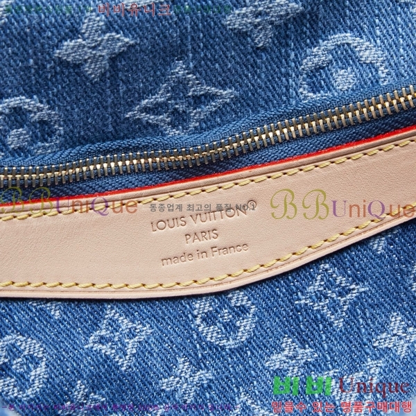 ���̺��� ���̾� ���� ���� M13070-1