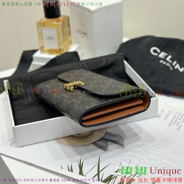 #������ ���� Ʈ������ ���� 10E313-2001