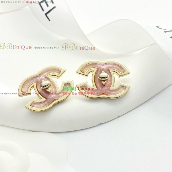 ���� ��* �Ͱ��� CH12230981-4