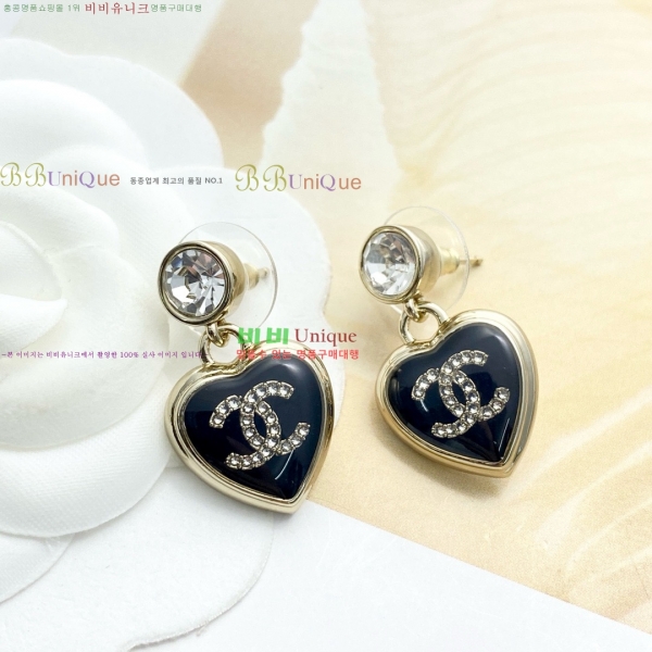 ���� ��* �Ͱ��� CH12230981-5