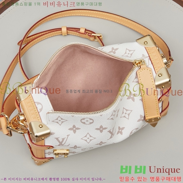 ���̺��� ���̵� Ʈ��ũ MM M26287-1