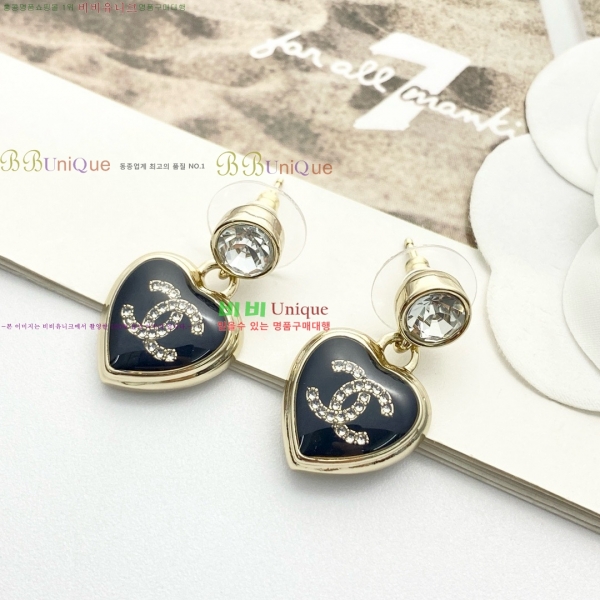 ���� ��* �Ͱ��� CH12230981-5