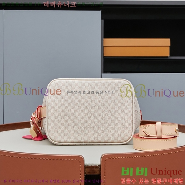 ���̺��� ���� BB M15130-1