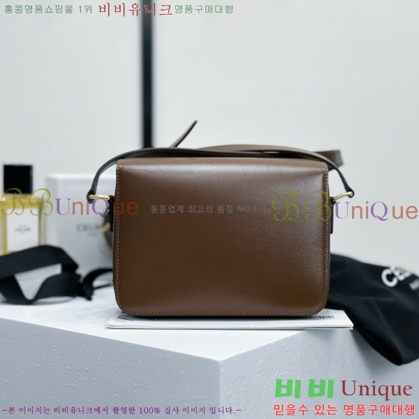 #������ Ʈ������ ƾ ����� 188423-510