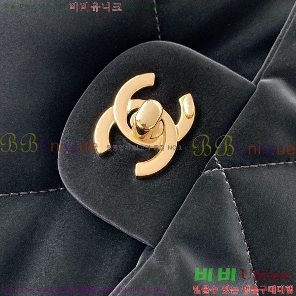 #* 25N ڳ   Ϸ    AS5679-250