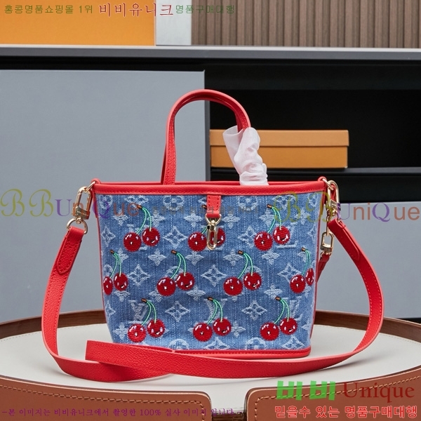 ���̺��� x ����ī�� Ÿī�� �׹�Ǯ �λ��̵� �ƿ� BB M14997