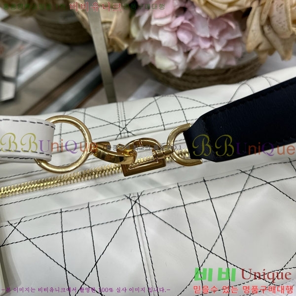 #��� D-Journey �̵�� �� M2417UT-501