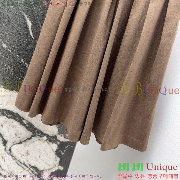  η** ġ  LP2345345-1