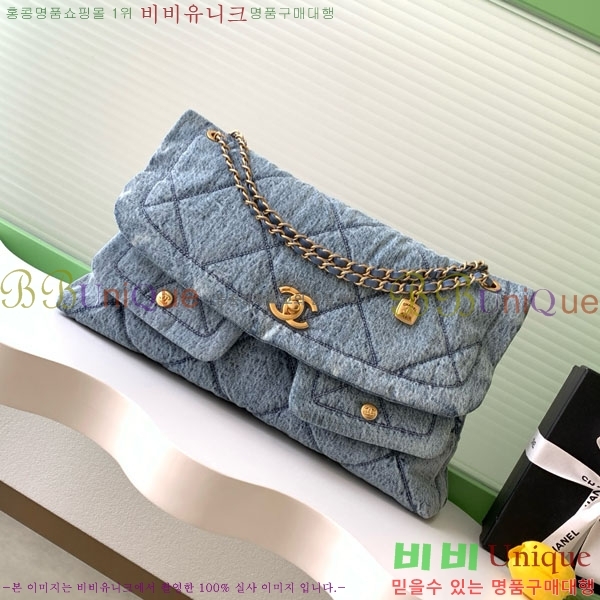 #* ƽ ÷  AS5727-201