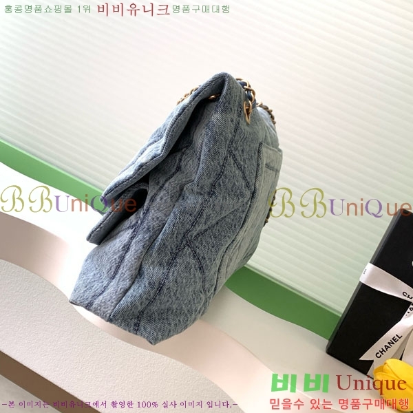 #* ƽ ÷  AS5727-201