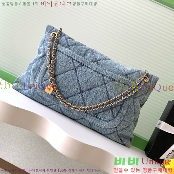 #* ƽ ÷  AS5727-201