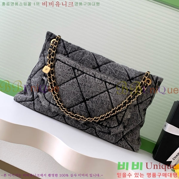 #* ƽ ÷  AS5727-202