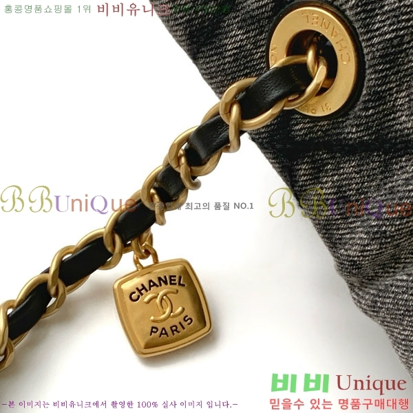 #* ƽ ÷  AS5727-202