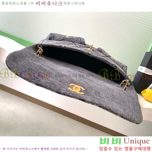 #* ƽ ÷  AS5727-202