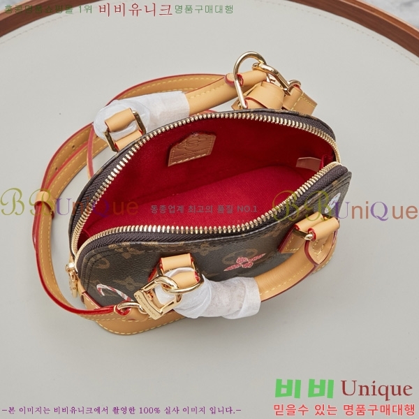 ���̺��� Xmas ��� ����˸� M12199-1