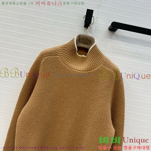 ���� �η�**�� ������ LP343530-6