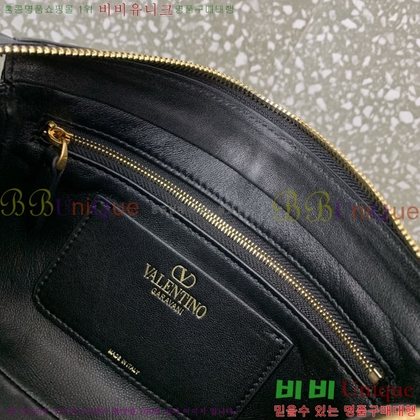 #�߷�Ƽ�� ����ٴ� ���׾� �� 0075-104