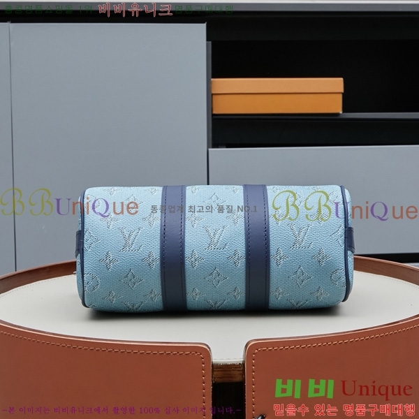 ���̺��� Ű�� �ݵѸ��� 25 M14681-1