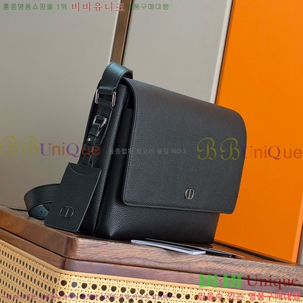 #��� CD Icon �÷� ��Ʈ���� 1ICPO402-101