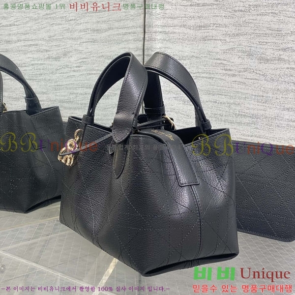 #��� ������� ���� M2822-201