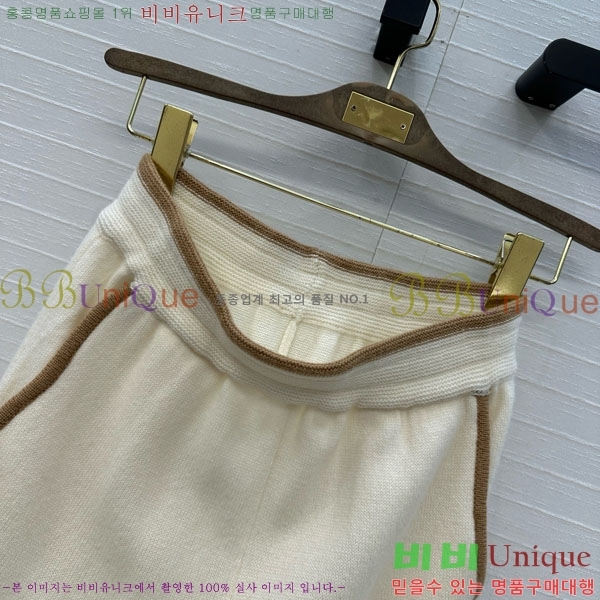 ���� �η�**�� ���� LP223055-1