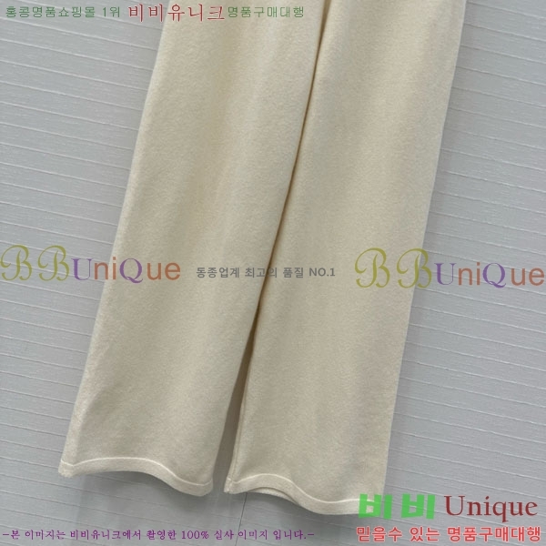 ���� �η�**�� ���� LP223055-1