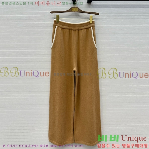 ���� �η�**�� ���� LP223055-2