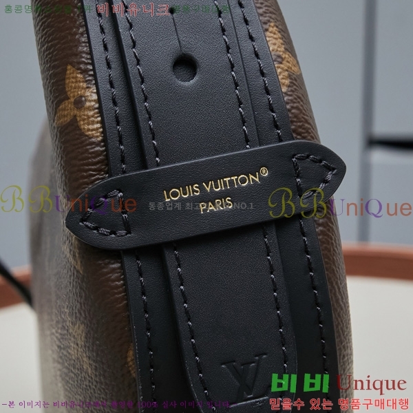 ���̺��� ��Ű BB ���׷� ����� M15056