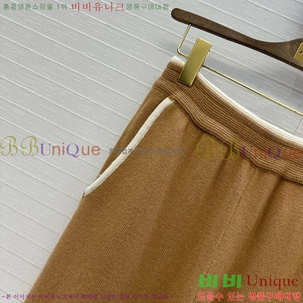 ���� �η�**�� ���� LP223055-2