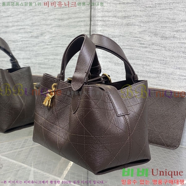 #��� ������� ���� M2822-202