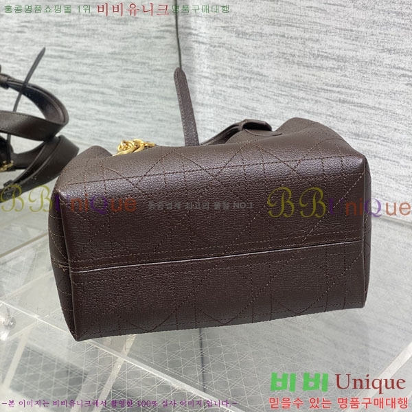 #��� ������� ���� M2822-202