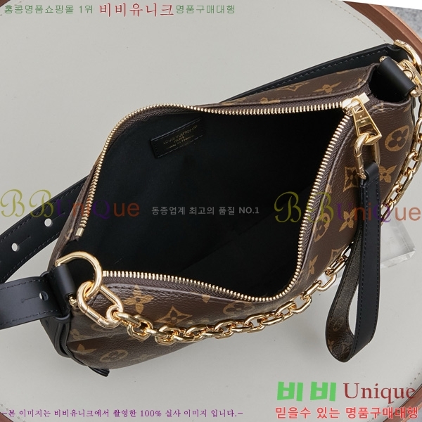 ���̺��� ��Ű BB ���׷� ����� M15056