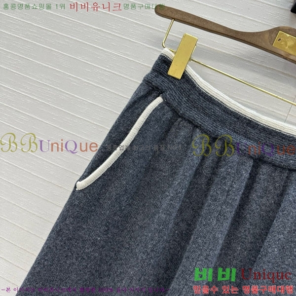 ���� �η�**�� ���� LP223055-3