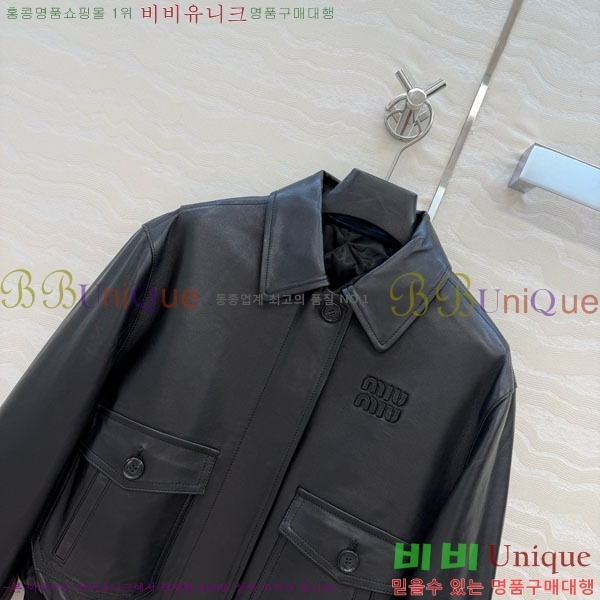 ���� �̿�̿� �簡�� �е� ���� MIU434077-3