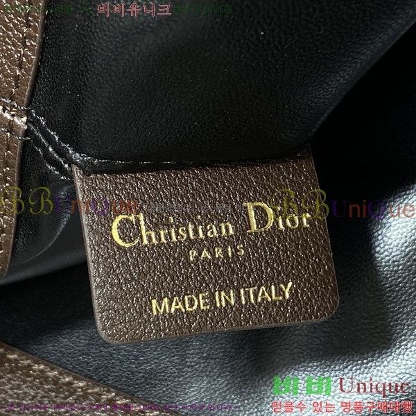 #��� ������� �̵�� �� M2821-502