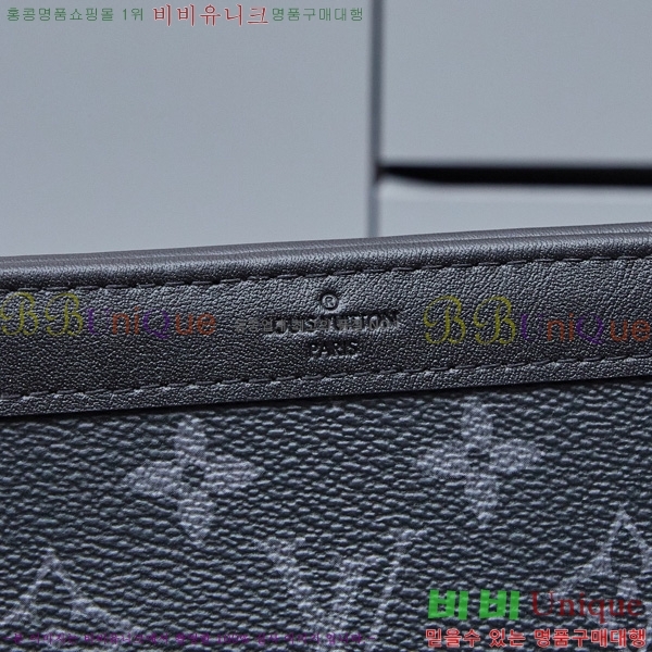 ���̺��� ������ ����� ���� M81124-1