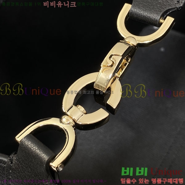 #��� ������� �̵�� �� M2821-503