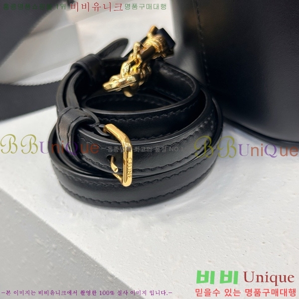 #������ �̴� ������ ��Ŷ�� 10N473-1002