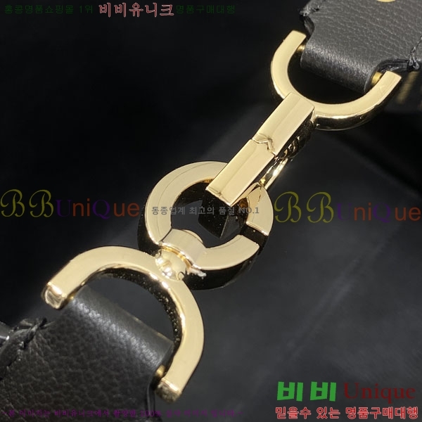 #��� ������� ���� M2820-503