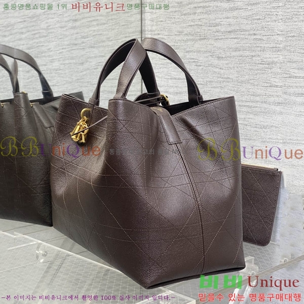 #��� ������� ���� M2820-502