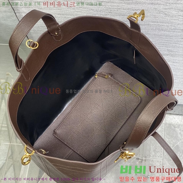 #��� ������� ���� M2820-502