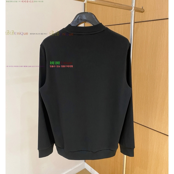  η** Ƽ LP56186347-2