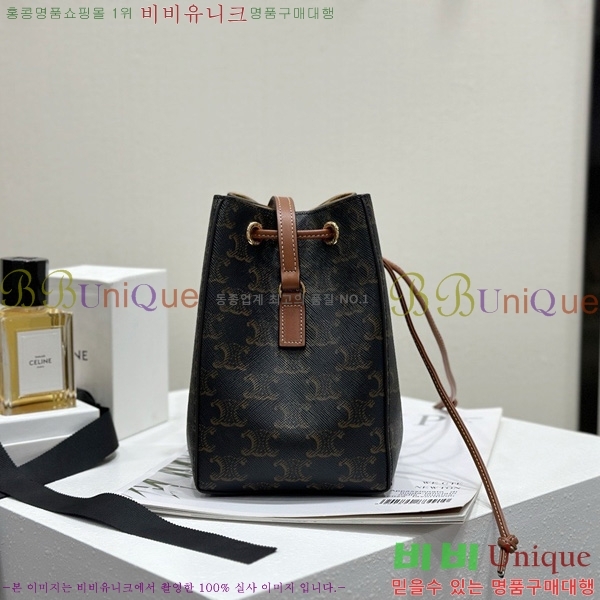 #������ Ʈ������ ���Ϸ� ����ũ�� ��Ŷ�� 10M742-1001