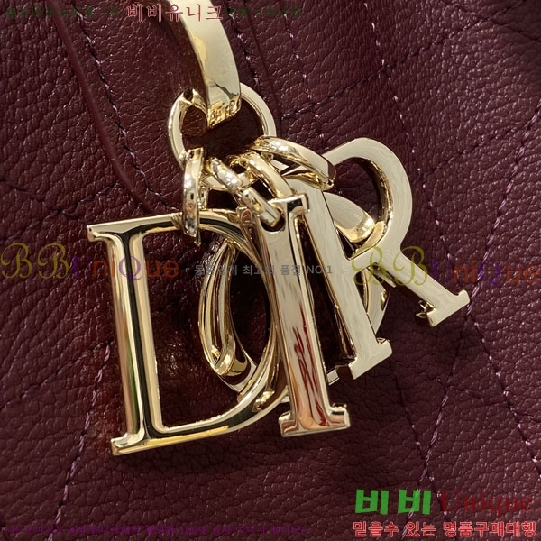 #��� ������� ���� M2820-501