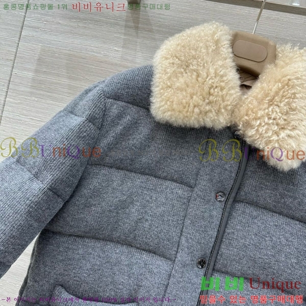  ڷ ġڸ ٿ е BC34523450-17