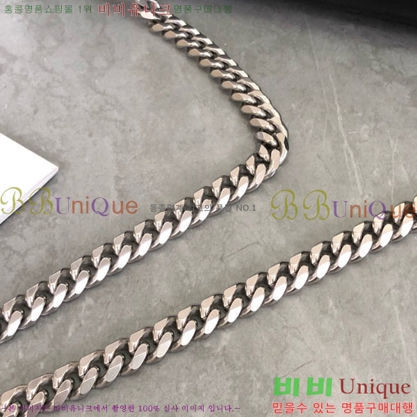 #������ Ʈ������ ü�ι� 197413-1002