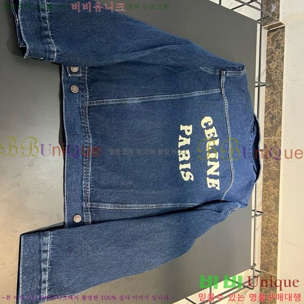 ���� ������ ���� ���� CE7257310 �ں��� ����