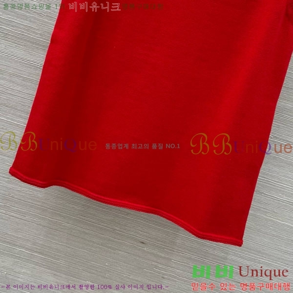  ̿̿ μҸ/ MU7781204-2