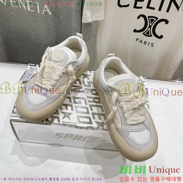 ��籸�� ����Ŀ�� 35GGD38879